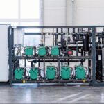 WhatsApp Image 2023-11-13 at 19.34.40