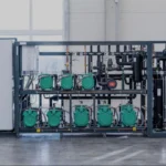 WhatsApp Image 2023-11-13 at 19.34.40