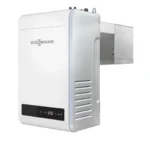 WhatsApp Image 2023-11-13 at 19.37.25