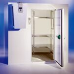 WhatsApp Image 2023-11-13 at 19.38.36