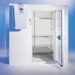 WhatsApp Image 2023-11-13 at 19.38.36