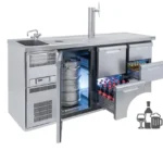 WhatsApp Image 2023-11-13 at 19.40.22