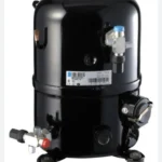 WhatsApp Image 2023-11-13 at 19.42.52