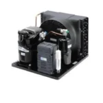 WhatsApp Image 2023-11-13 at 19.42.53