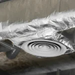 close-up-ventilation-system-2
