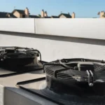 close-up-ventilation-system-3