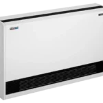 csm_A_1-Roller-Klimageraet-HKN400_GEGS_dbc1b2e67c