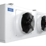 csm_A_3-Roller_Luftkuehler_HVIST-483-800_3-lueftrig_Left_2aa6c9fbc4