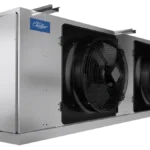 csm_A_4-Roller_Luftkuehler_HVIST-452-560_2-lueftrig_abklapbarer-Venti_Edelstahl-2_1da0d1d811