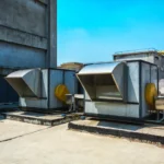 smoke-pipe-industry-factory